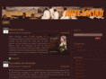 arte-latino.com