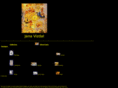 artjana.com