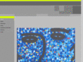 artstudiocorlin.com