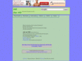 askourmd.com