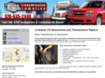 atlastransmissionloveland.com