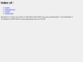 atscargoservices.com