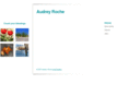 audreyroche.com