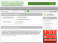 austin-bodyshops.com