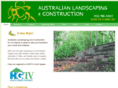 australianlandscaping.com