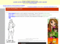 autosmex.com