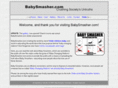 babysmasher.com