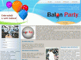 balonparty.com