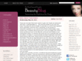beautycheckin.com