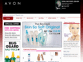 beautyreperin.com