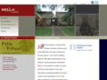 bellaproperties.net