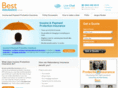 bestinsurance.co.uk