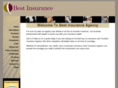 bestrl.com