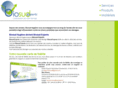biosud-experts.com