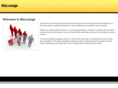 bizlounge.com