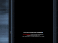 blueruin.net