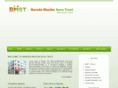 bmstonline.com