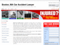 bostonmacaraccidentlawyer.com