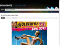 brandnite.com