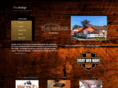 bridgetavernmn.com