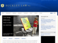 buckley-law.com