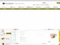 bunpuku-shop.com
