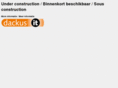 burggolfherkenbosch.com