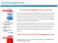 buydietsupplements.org