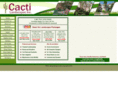 cactilandscape.com