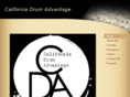 cadrumadvantage.com