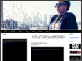 calimoney.com