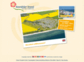 camping-ostsee.com