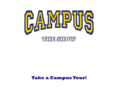 campustheshow.com