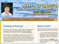 capecoralboatinghomes.com