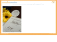 carneliancreative.com