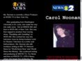 carolnoonan.com