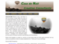 casadenail.com