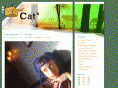 catcubed.com