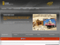 cedbr.info