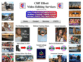 ceveservices.com