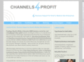 channels4profit.co.uk