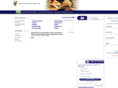 chicagonursingprograms.com