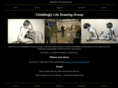 chiddinglylifedrawing.org