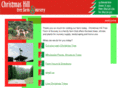 christmashilltreefarm.com