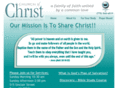 churchofchristreno.com