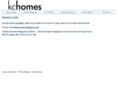 city-sense.com