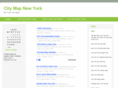 citymapnewyork.com