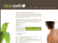 clearpathchiropractic.com