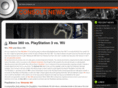 consolenewz.net