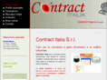 contract-italia.it